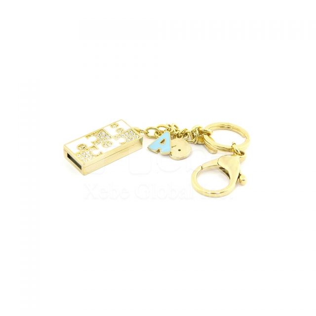 puzzle corporate gifts