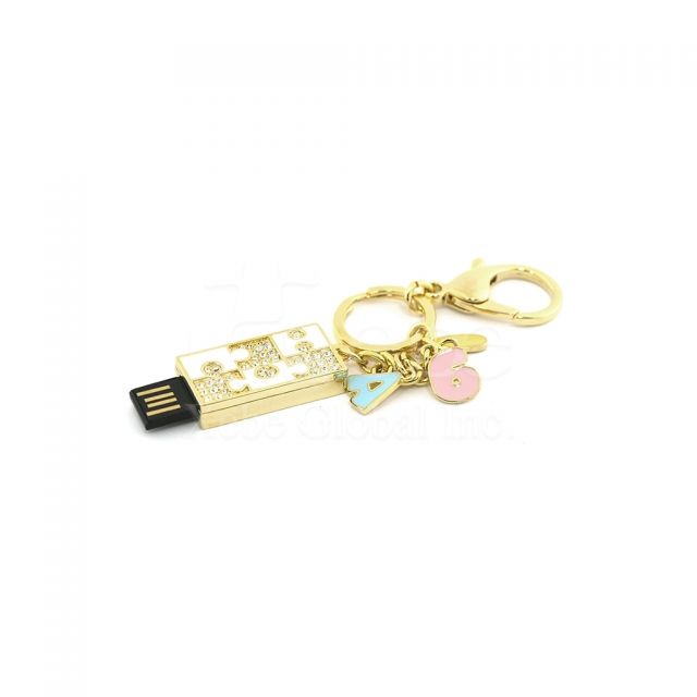 puzzle corporate gifts