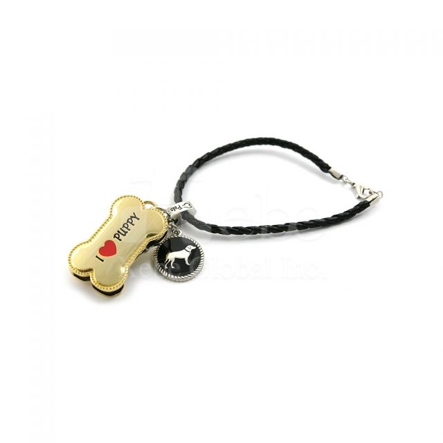 狗骨頭造型usb