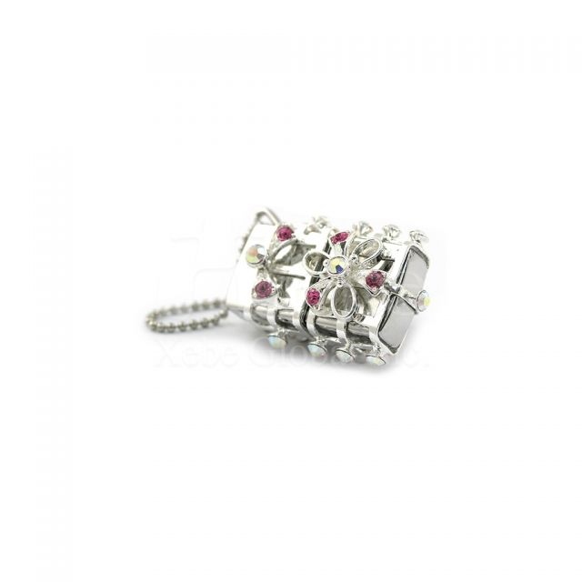 Jewelry personalised gifts