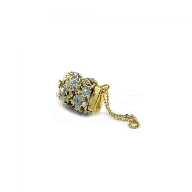 Jewelry wedding anniversary gifts