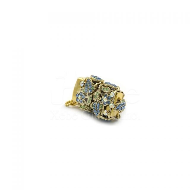 Jewelry wedding anniversary gifts