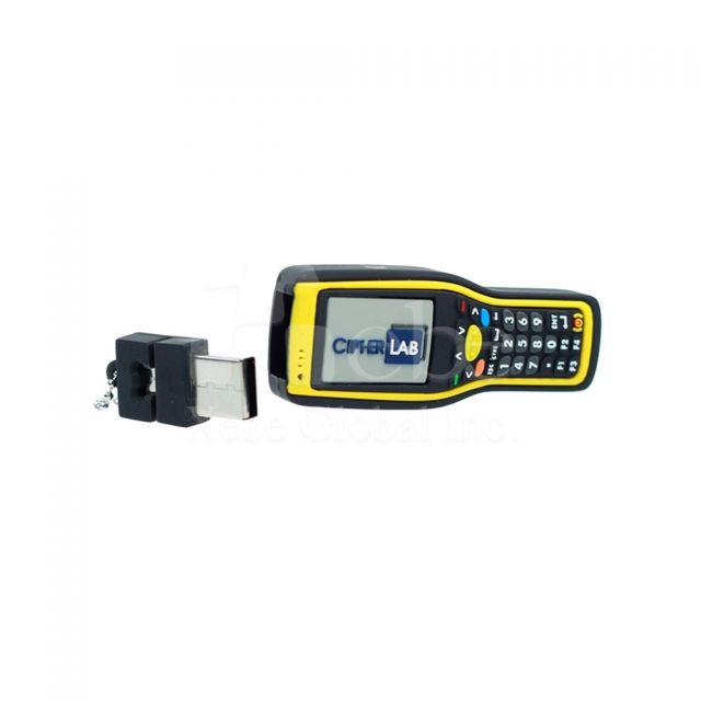 手機造型USB OTG