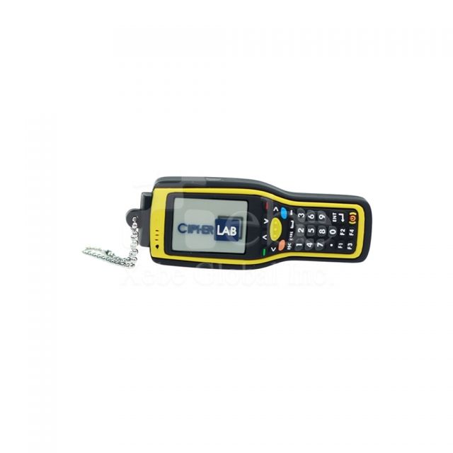 手機造型USB OTG