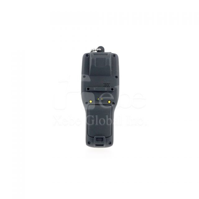手機造型USB OTG