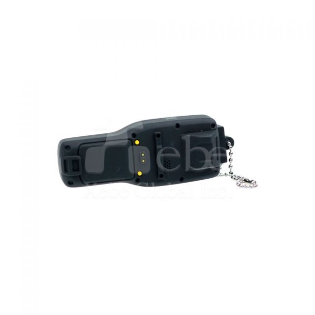 手機造型USB OTG