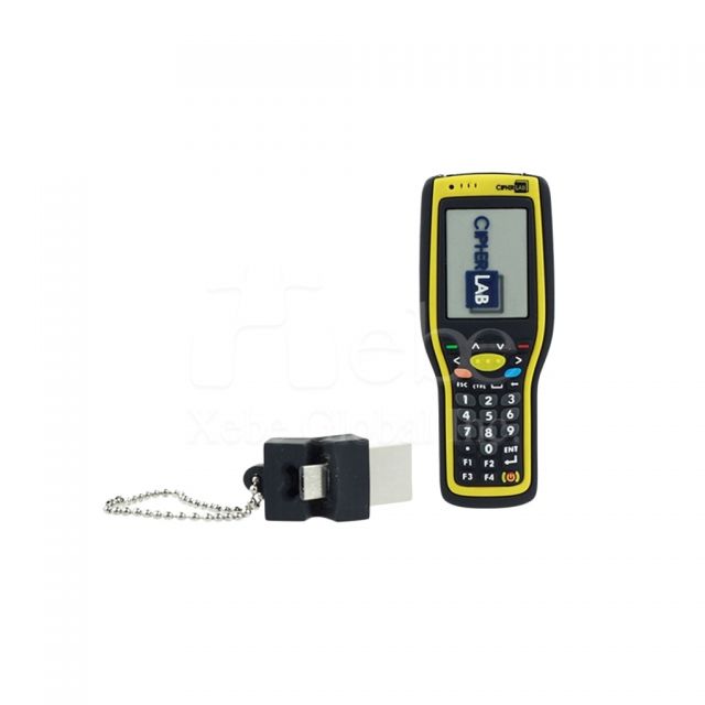 手機造型USB OTG