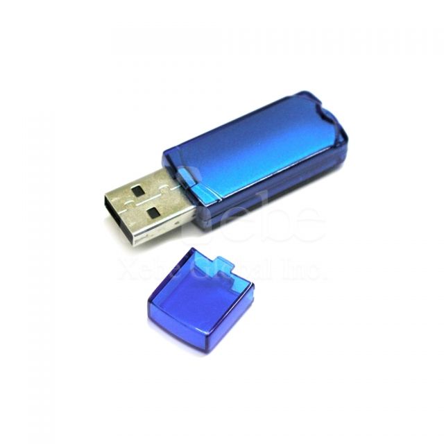USB手指禮品
