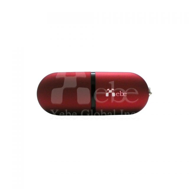尾牙贈品USB手指