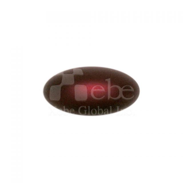 尾牙贈品USB手指