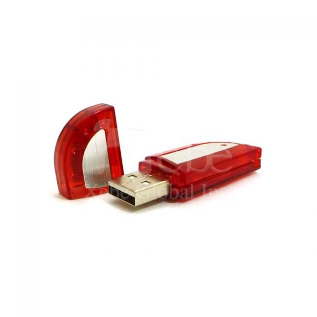 color promotion gift