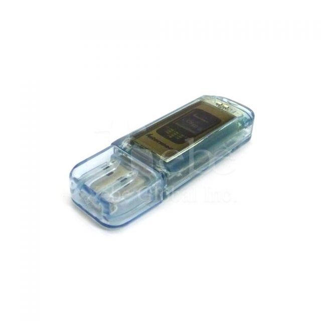USB記憶手指