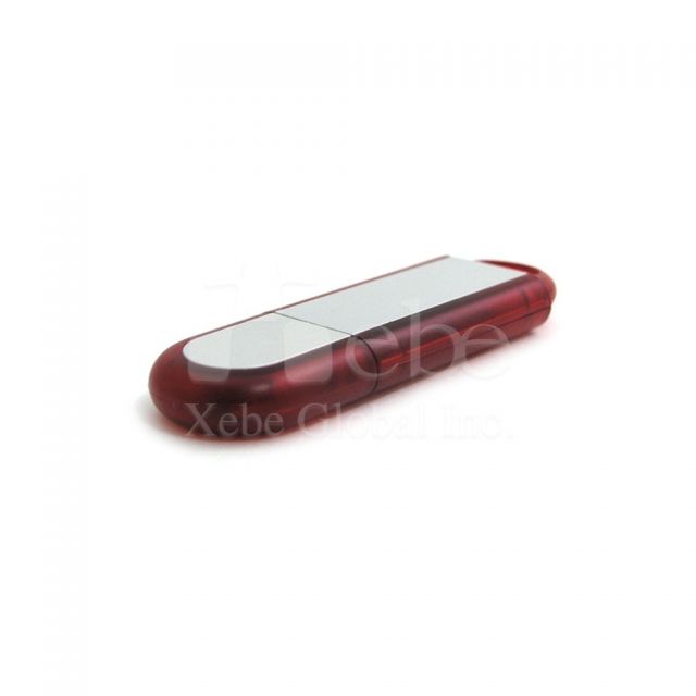 advertising promotional items