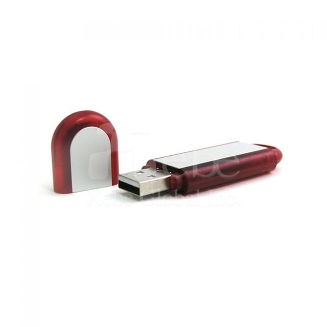 advertising promotional items