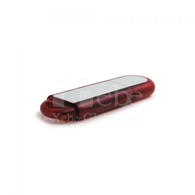advertising promotional items