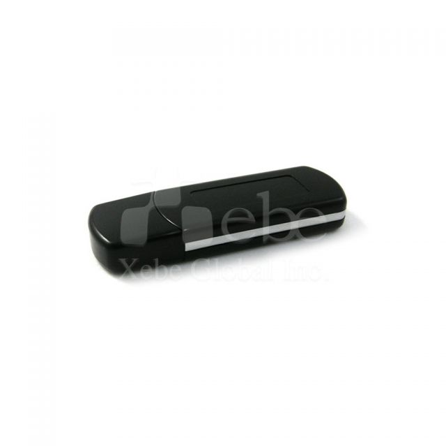 USB手指公司禮物