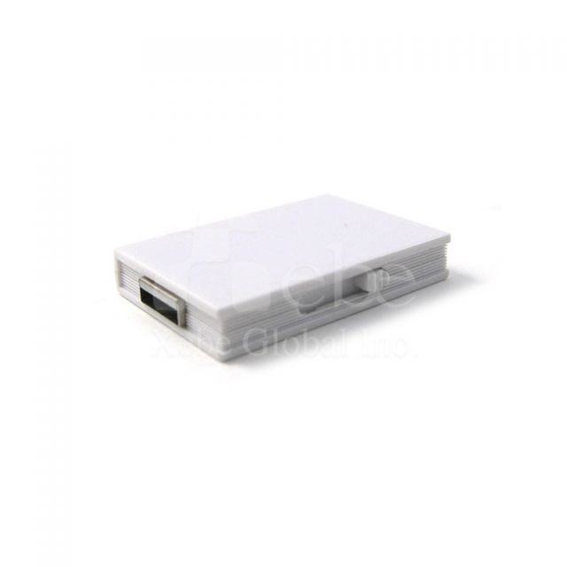 書本造型高速usb3.0手指