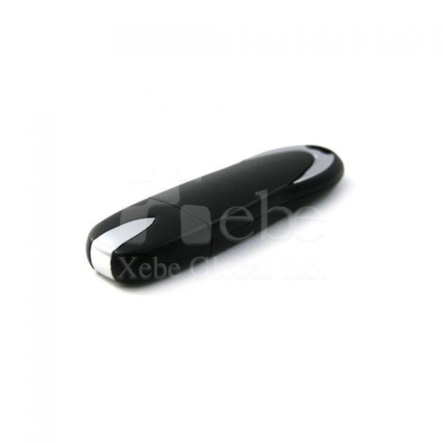 usb3.0 推薦禮品