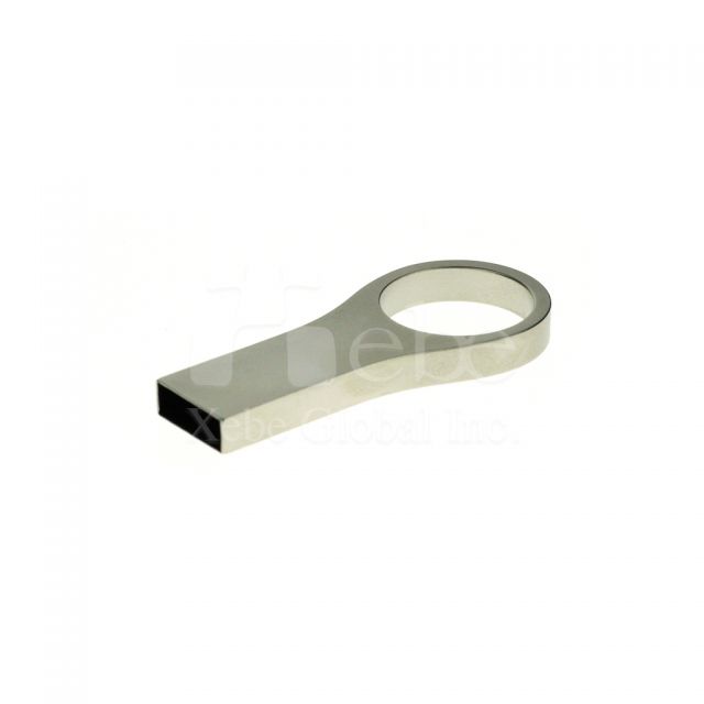 學生禮物 USB3.0手指