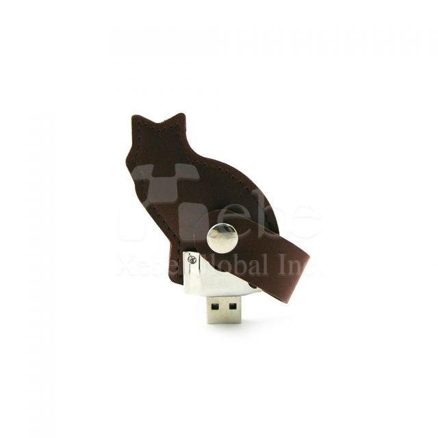 corporate promotional products
