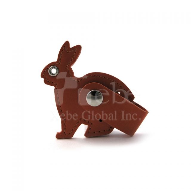 customized promotional products