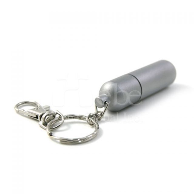 金屬USB