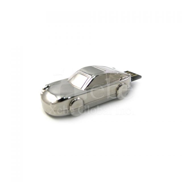 汽車造型紀念品