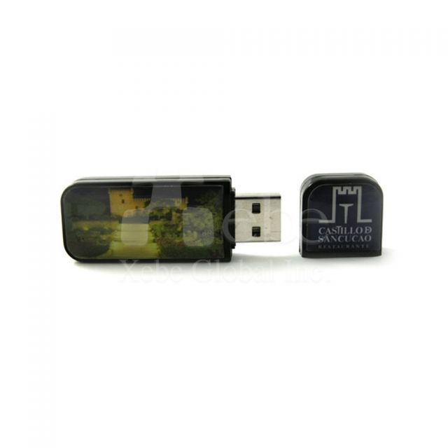 custom promotional products