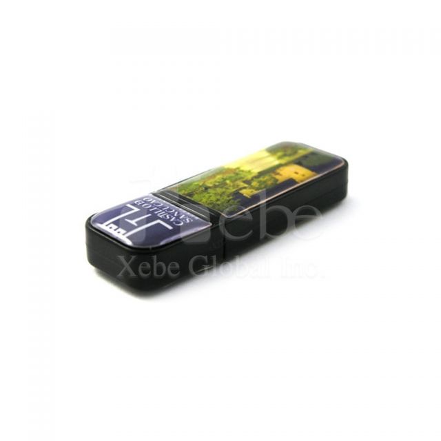 custom promotional products