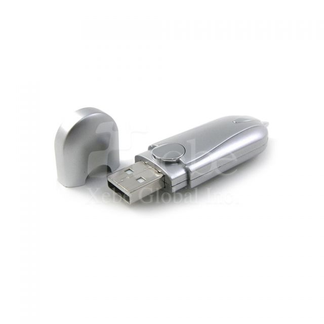 USB手指禮品商