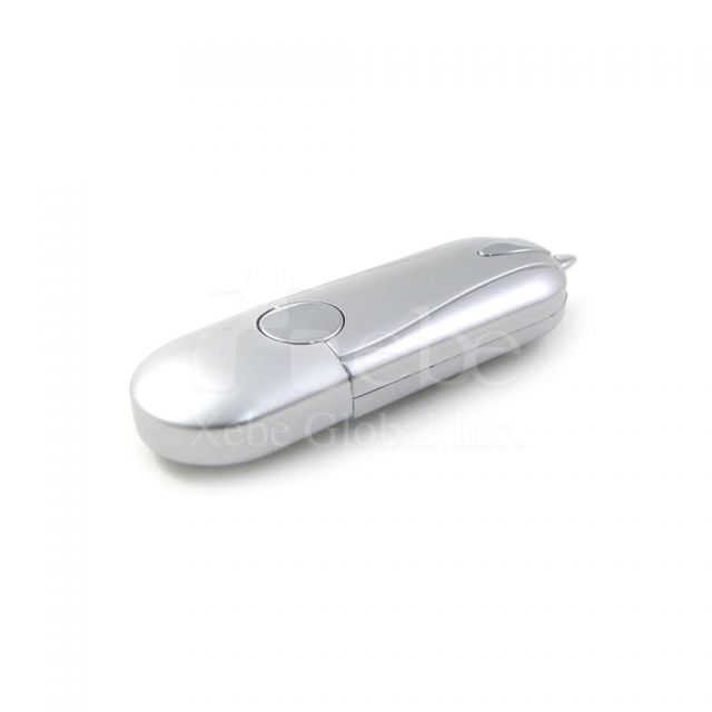 USB手指禮品商