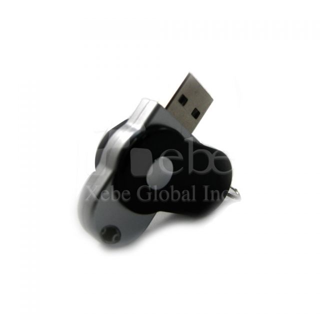 best promotional gifts