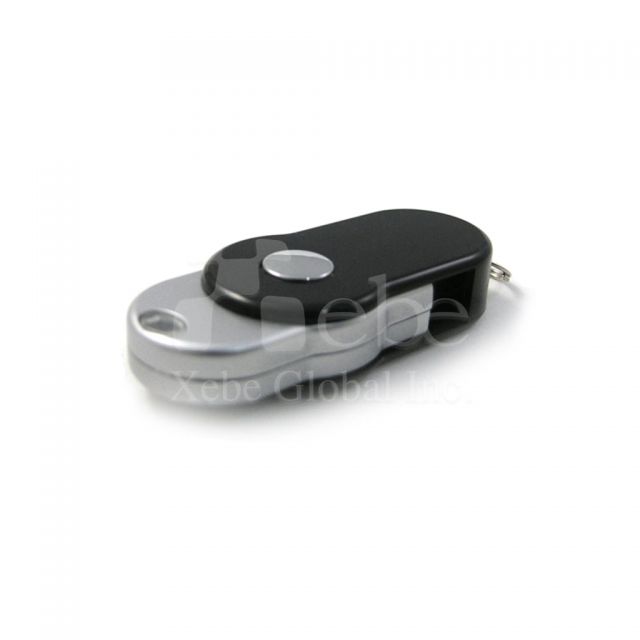 best promotional gifts