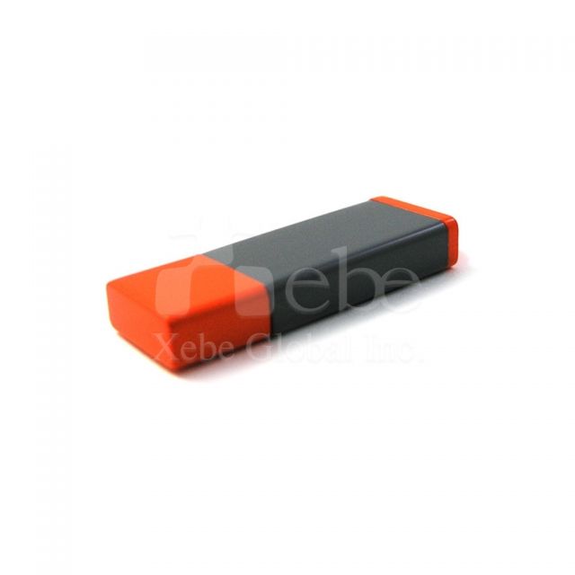 極簡風USB 手指