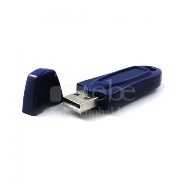 advertising promotional items