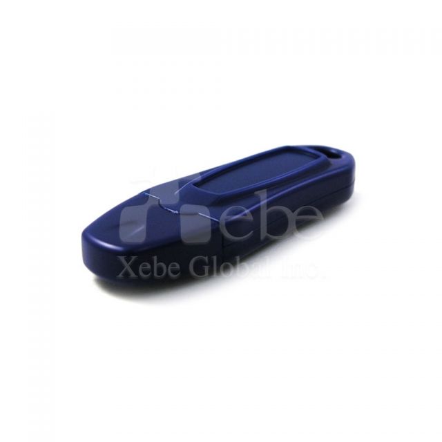 advertising promotional items