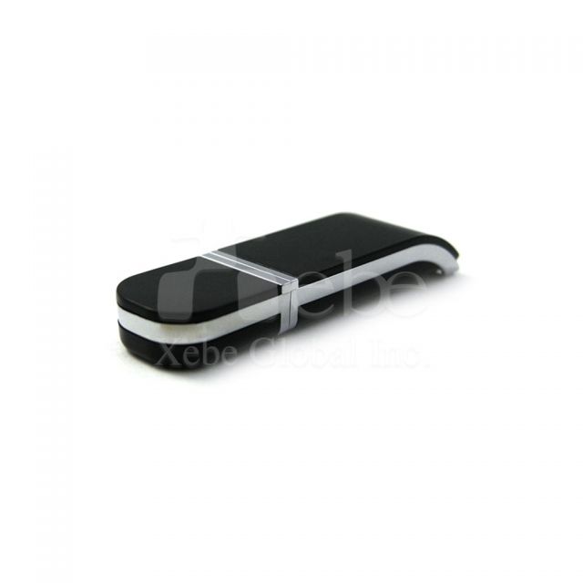 unique gift USB pendrive