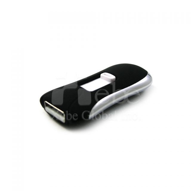 unique promotional products