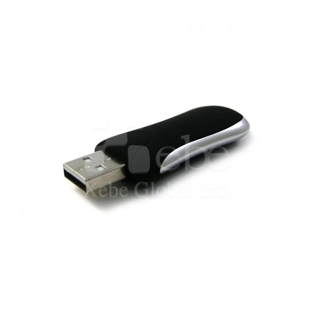 unique promotional products