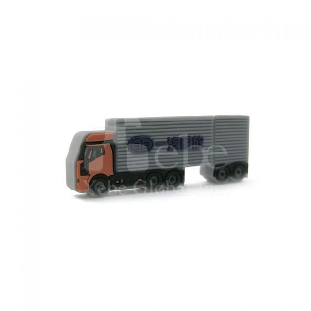 truck premium gift