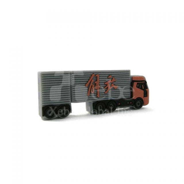 truck premium gift
