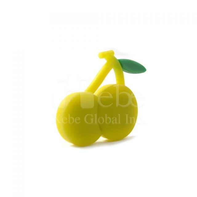 cherry gift