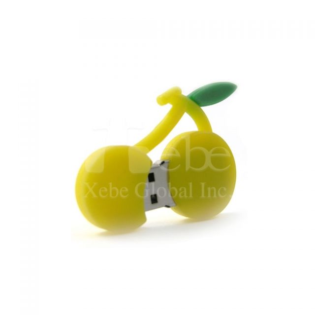 cherry gift