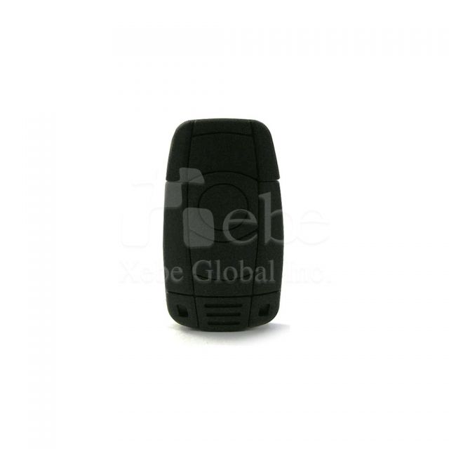 corporate gift