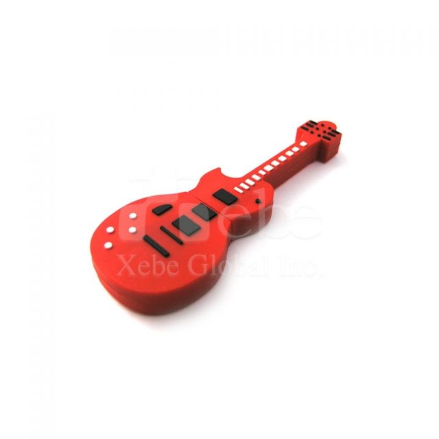 guitar personalized gifts
