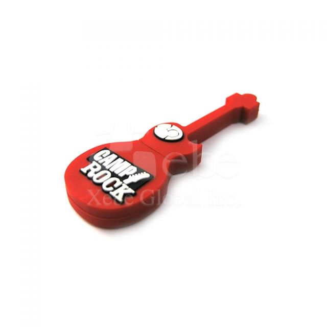 guitar personalized gifts