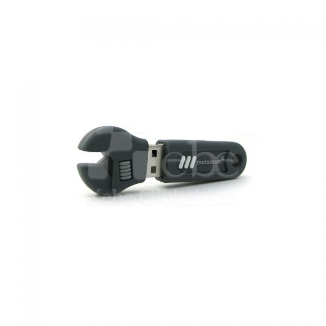 士巴拿usb 訂做