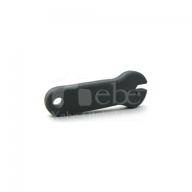士巴拿usb 訂做