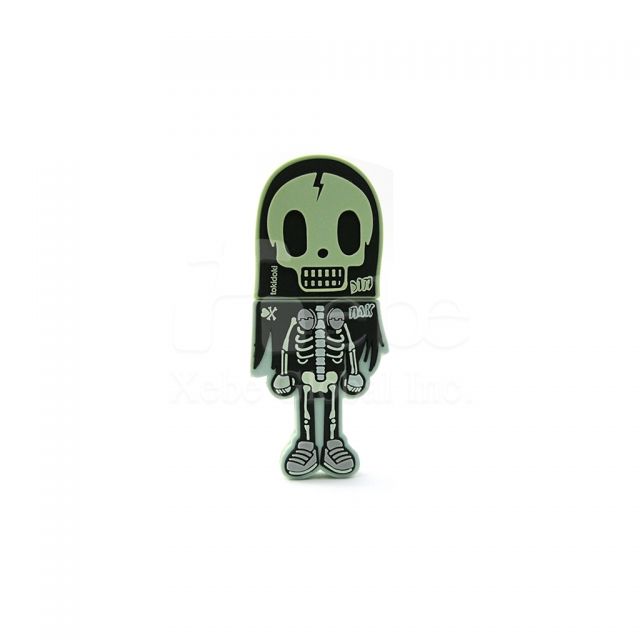 Rocker cool gifts