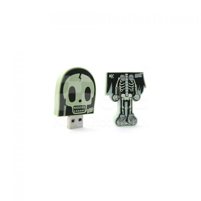 Rocker cool gifts